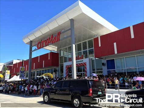city mall owner|CityMall (Philippines) .